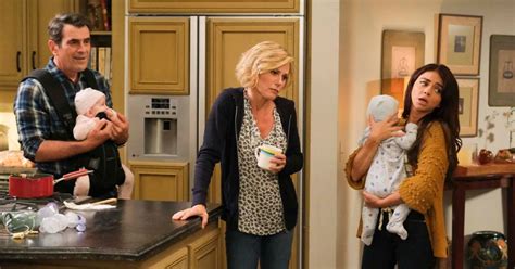 claire from dr phil|Claire’s Not Happy With Phil’s New Parenting Style (Clip).